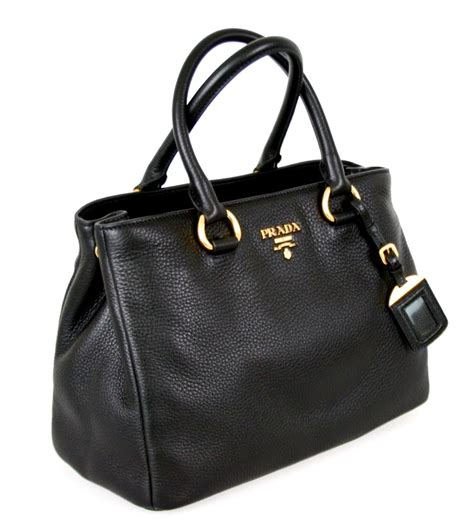 authentic prada bags cheap|discontinued prada purses and bags.